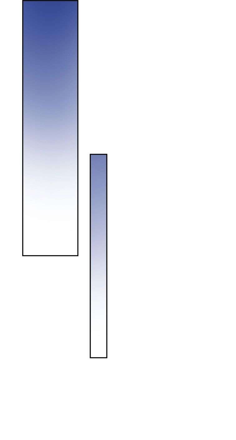 Theo Đuôi Chapter 17 - Trang 2