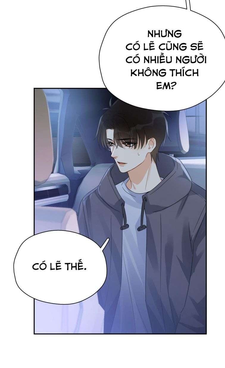 Theo Đuôi Chapter 17 - Trang 2