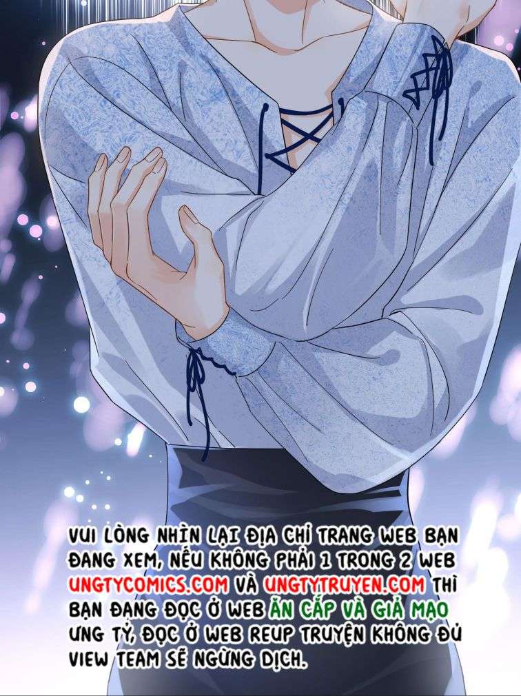 Theo Đuôi Chapter 17 - Trang 2