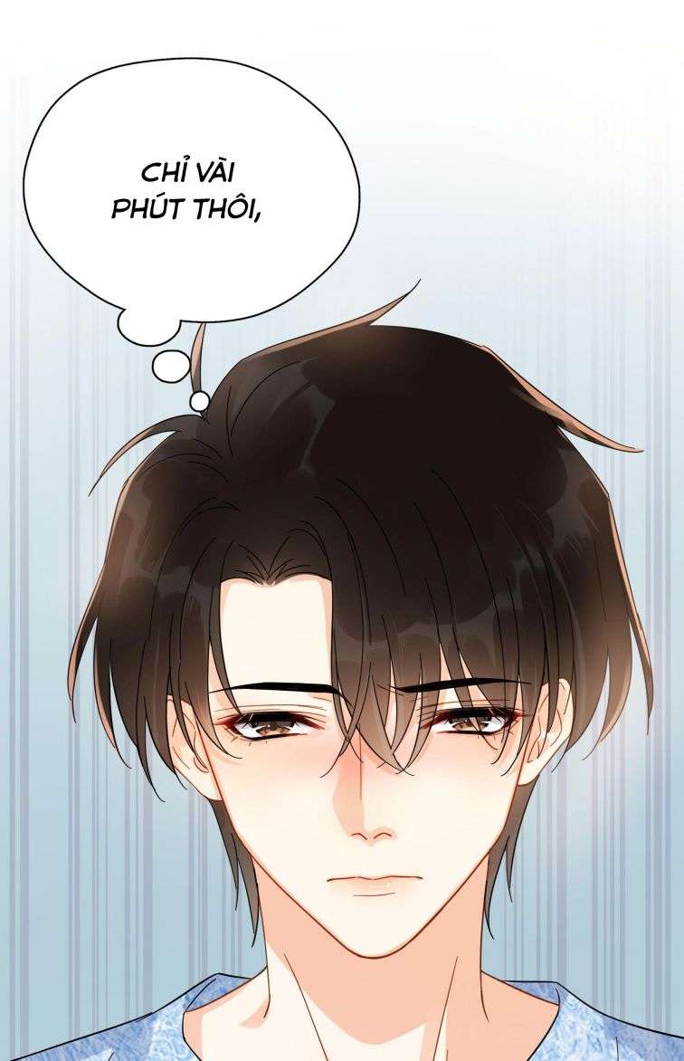 Theo Đuôi Chapter 17 - Trang 2
