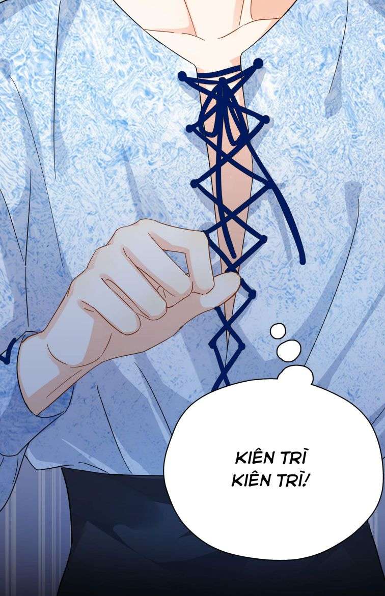 Theo Đuôi Chapter 17 - Trang 2