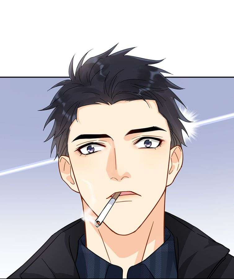 Theo Đuôi Chapter 18 - Trang 2