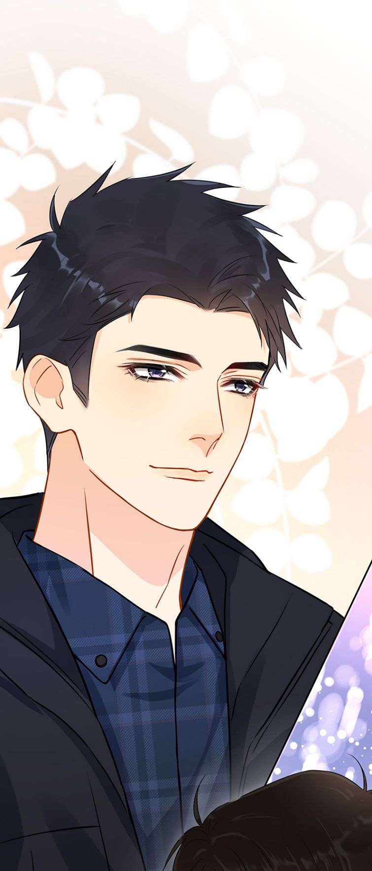 Theo Đuôi Chapter 18 - Trang 2