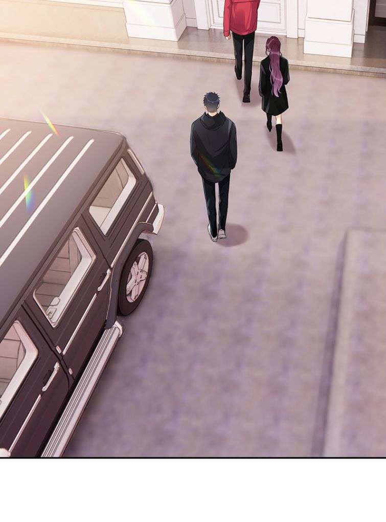 Theo Đuôi Chapter 18 - Trang 2