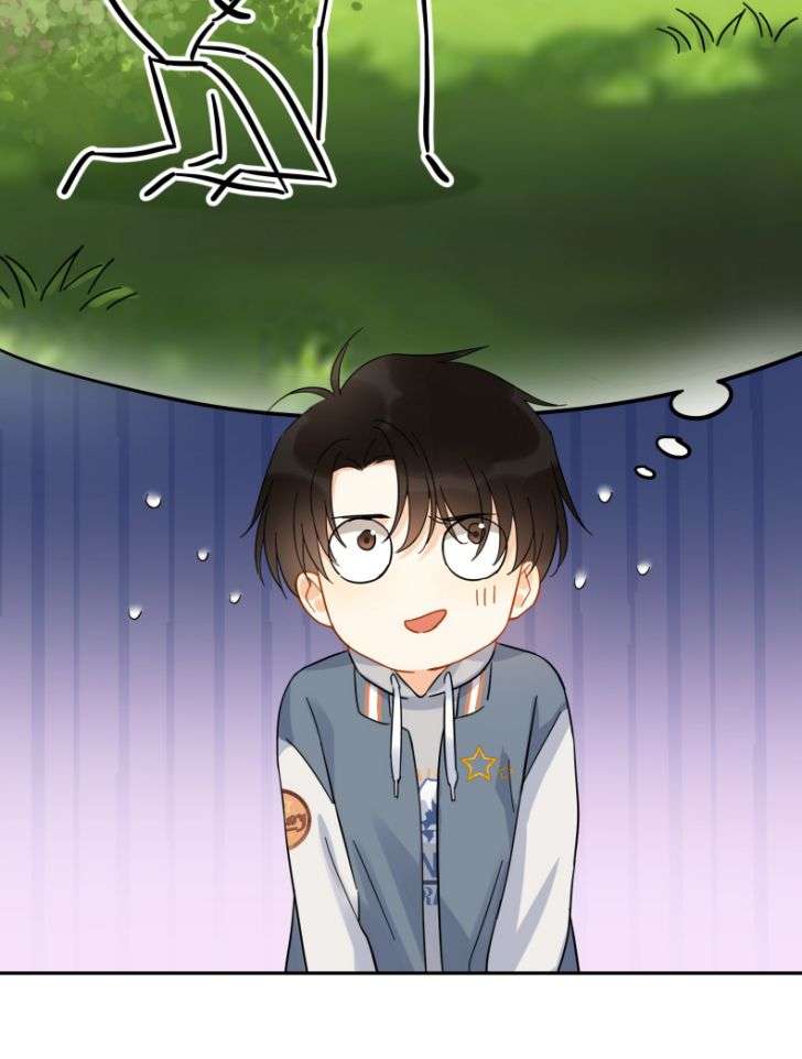 Theo Đuôi Chapter 19 - Trang 2