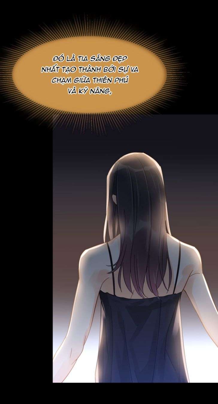 Theo Đuôi Chapter 19 - Trang 2