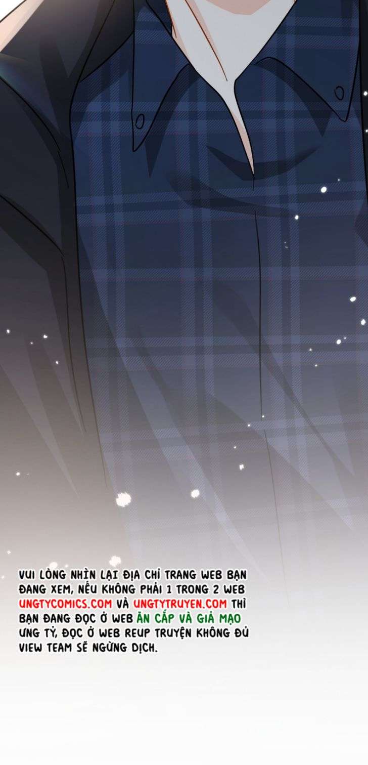 Theo Đuôi Chapter 19 - Trang 2