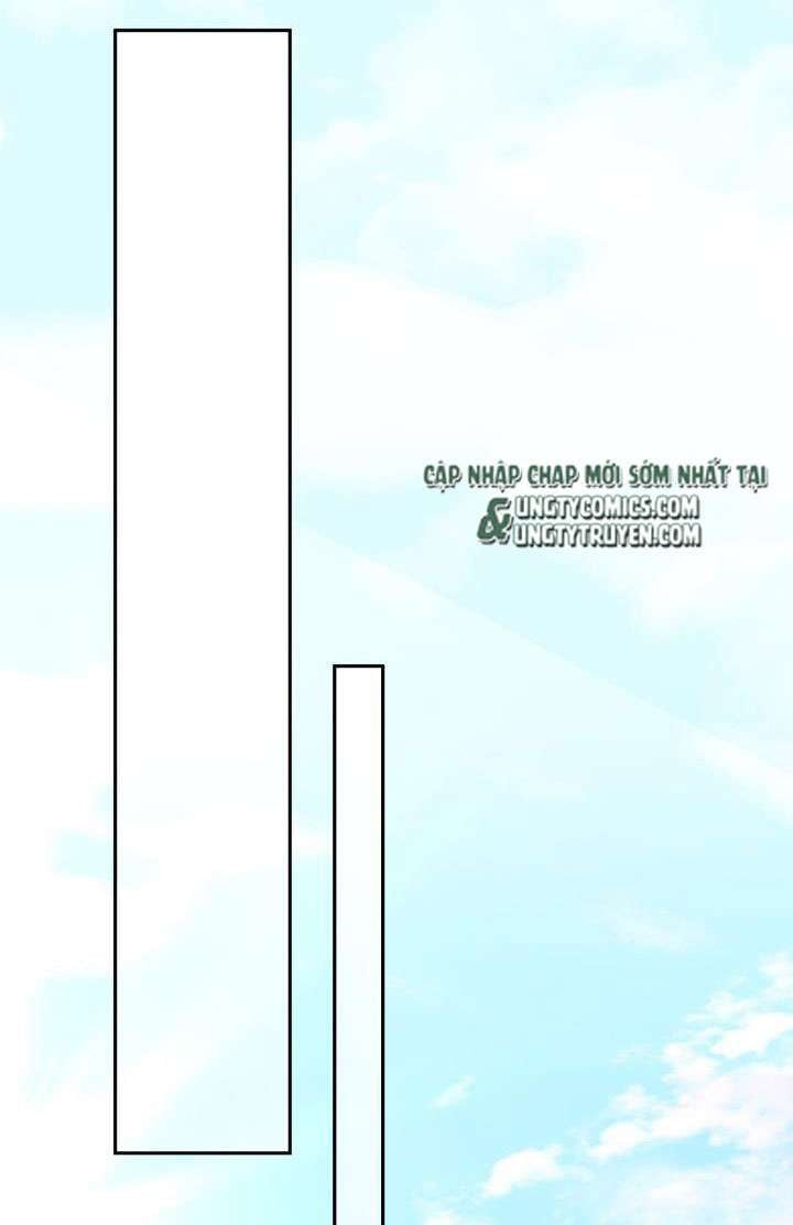 Theo Đuôi Chapter 20 - Trang 2