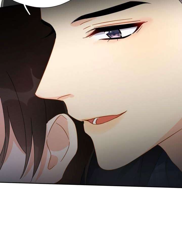 Theo Đuôi Chapter 20 - Trang 2