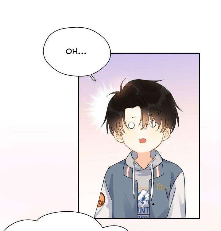 Theo Đuôi Chapter 20 - Trang 2