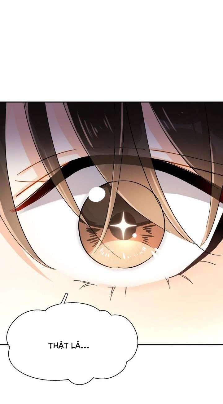 Theo Đuôi Chapter 20 - Trang 2