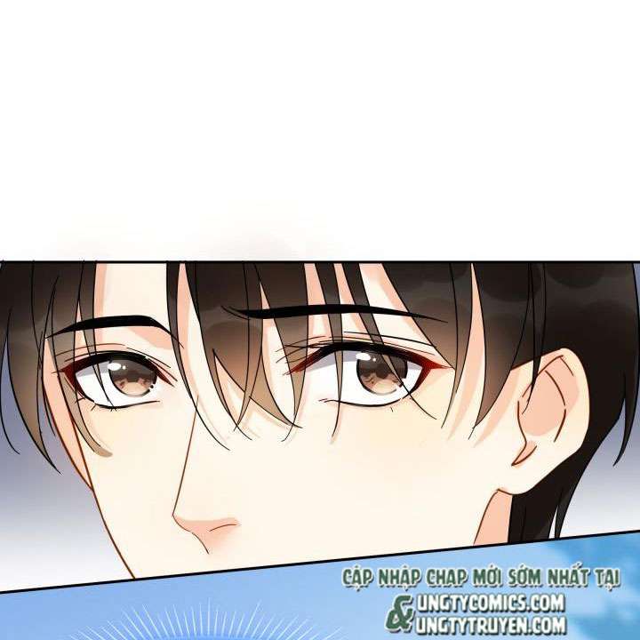 Theo Đuôi Chapter 20 - Trang 2