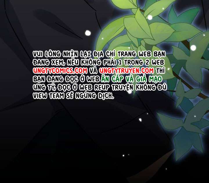 Theo Đuôi Chapter 20 - Trang 2