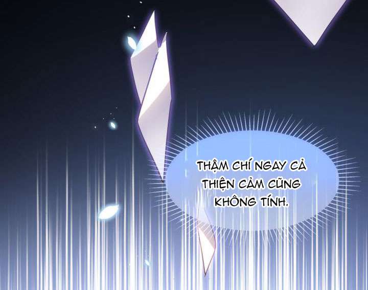 Theo Đuôi Chapter 20 - Trang 2