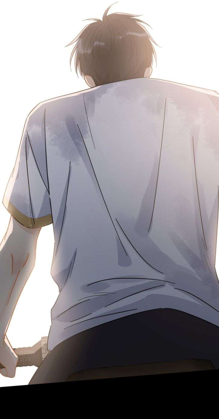 Theo Đuôi Chapter 25 - Trang 2