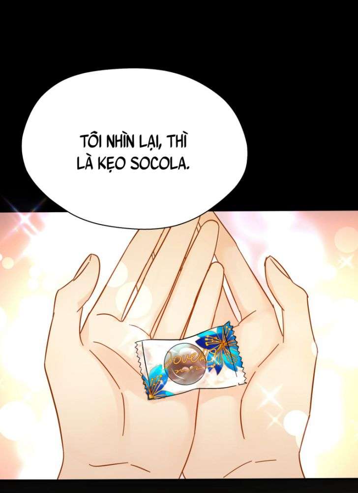 Theo Đuôi Chapter 25 - Trang 2