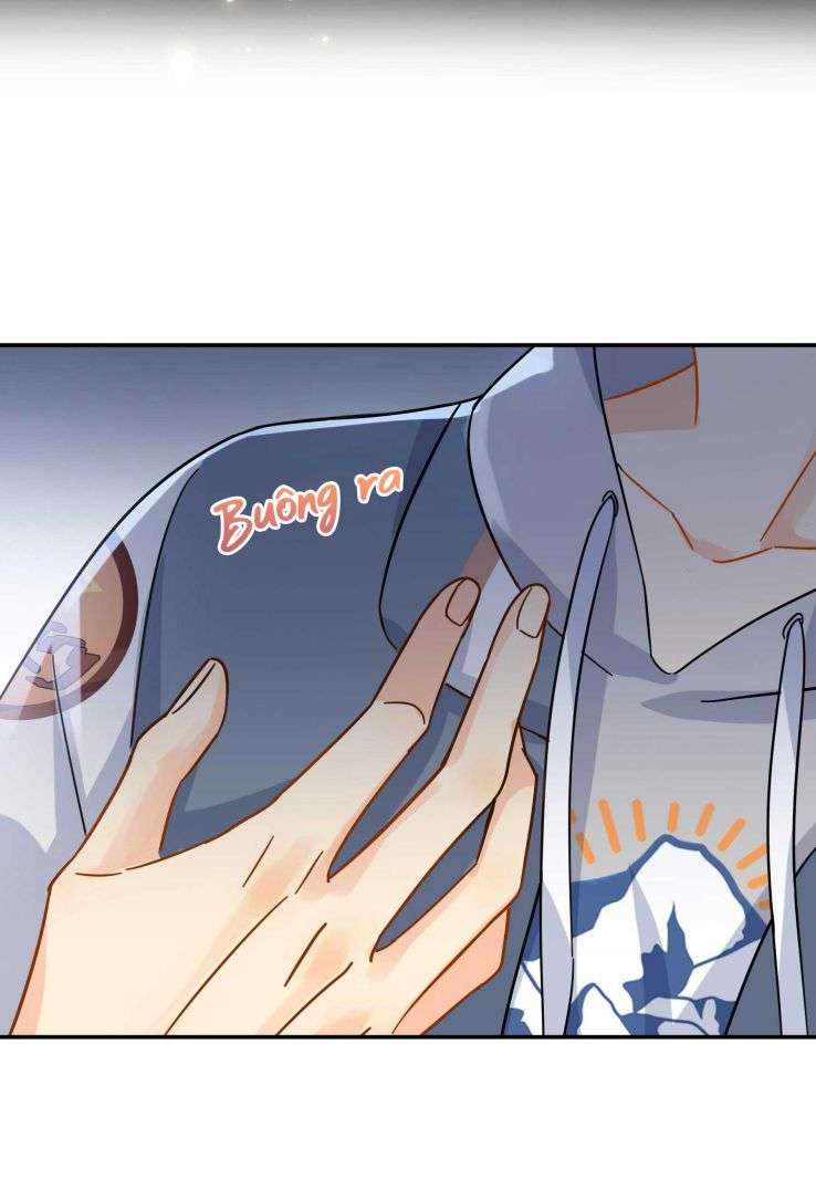 Theo Đuôi Chapter 26 - Trang 2