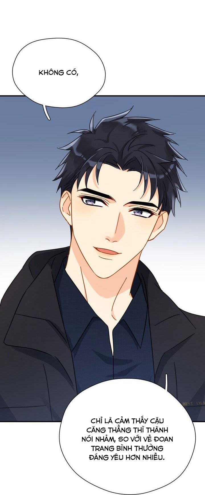 Theo Đuôi Chapter 29 - Trang 2