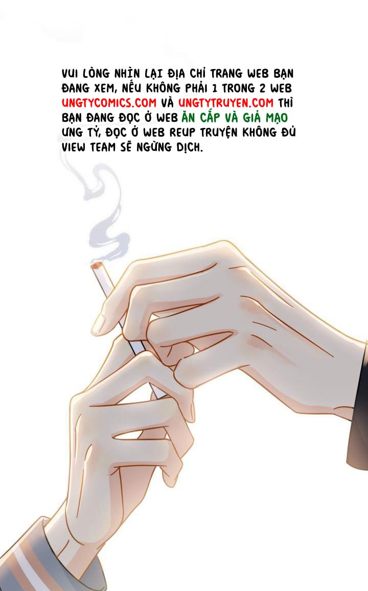 Theo Đuôi Chapter 29 - Trang 2