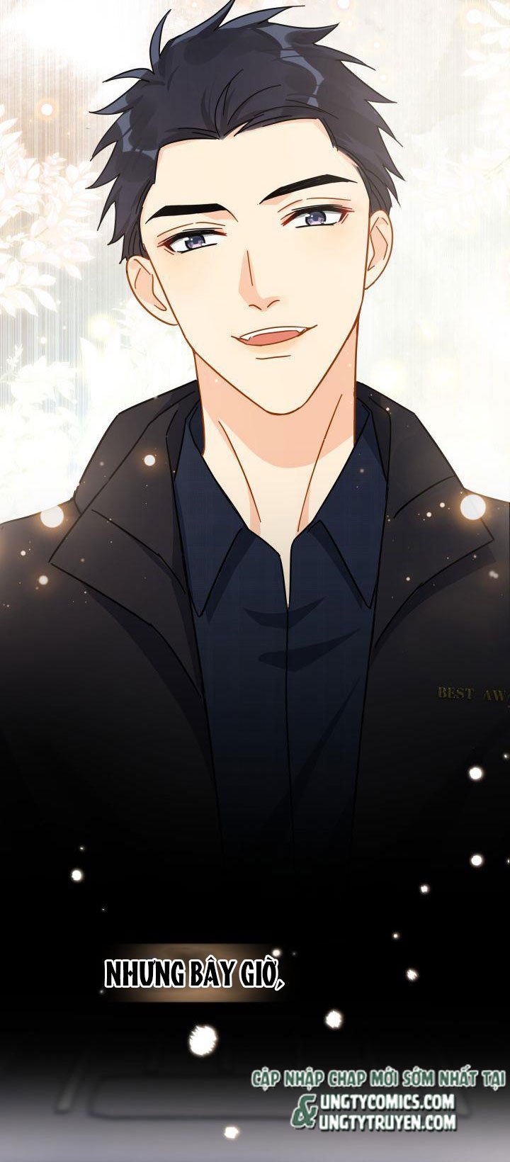 Theo Đuôi Chapter 29 - Trang 2