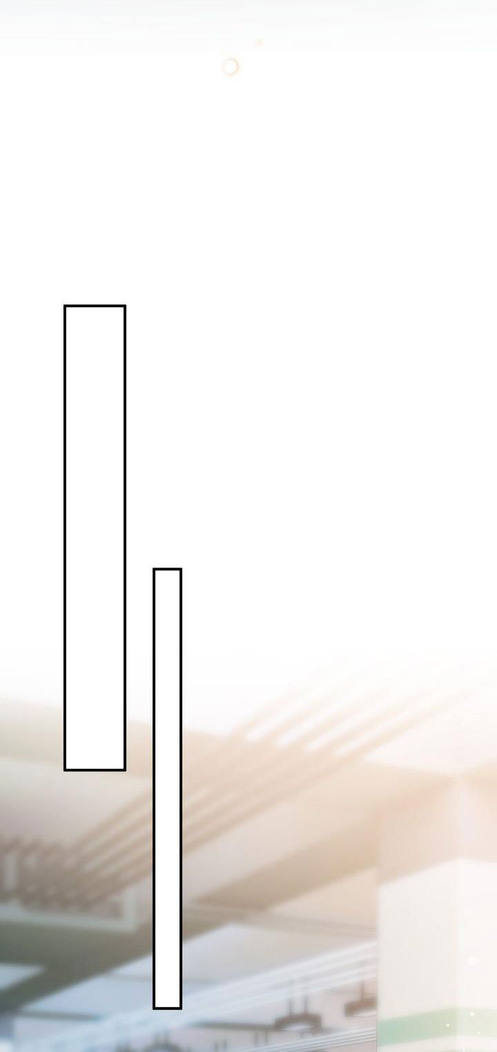 Theo Đuôi Chapter 29 - Trang 2