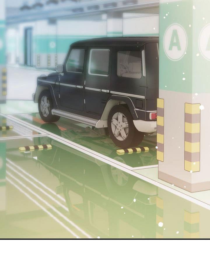 Theo Đuôi Chapter 29 - Trang 2