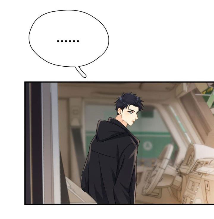 Theo Đuôi Chapter 29 - Trang 2