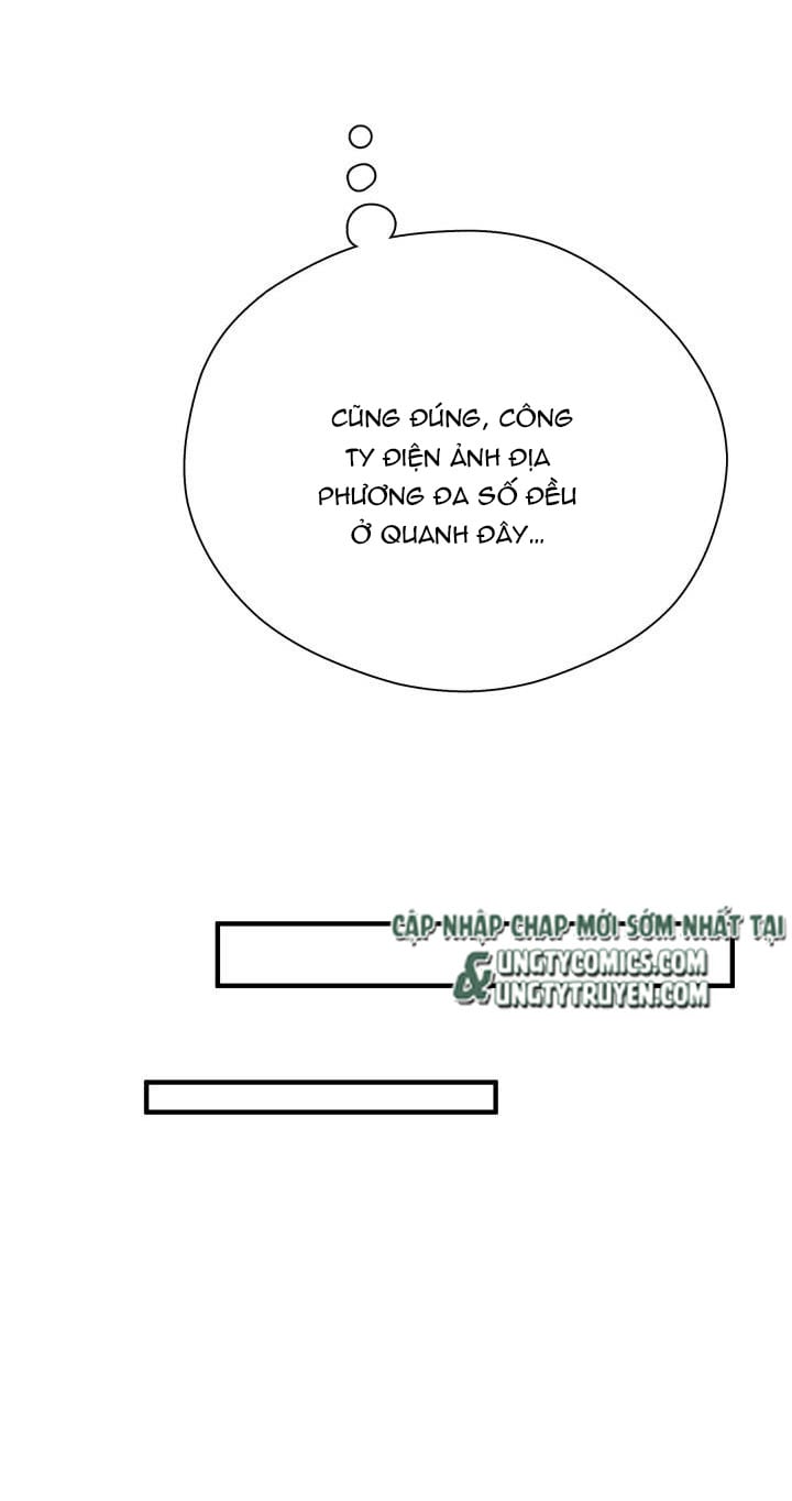 Theo Đuôi Chapter 29 - Trang 2