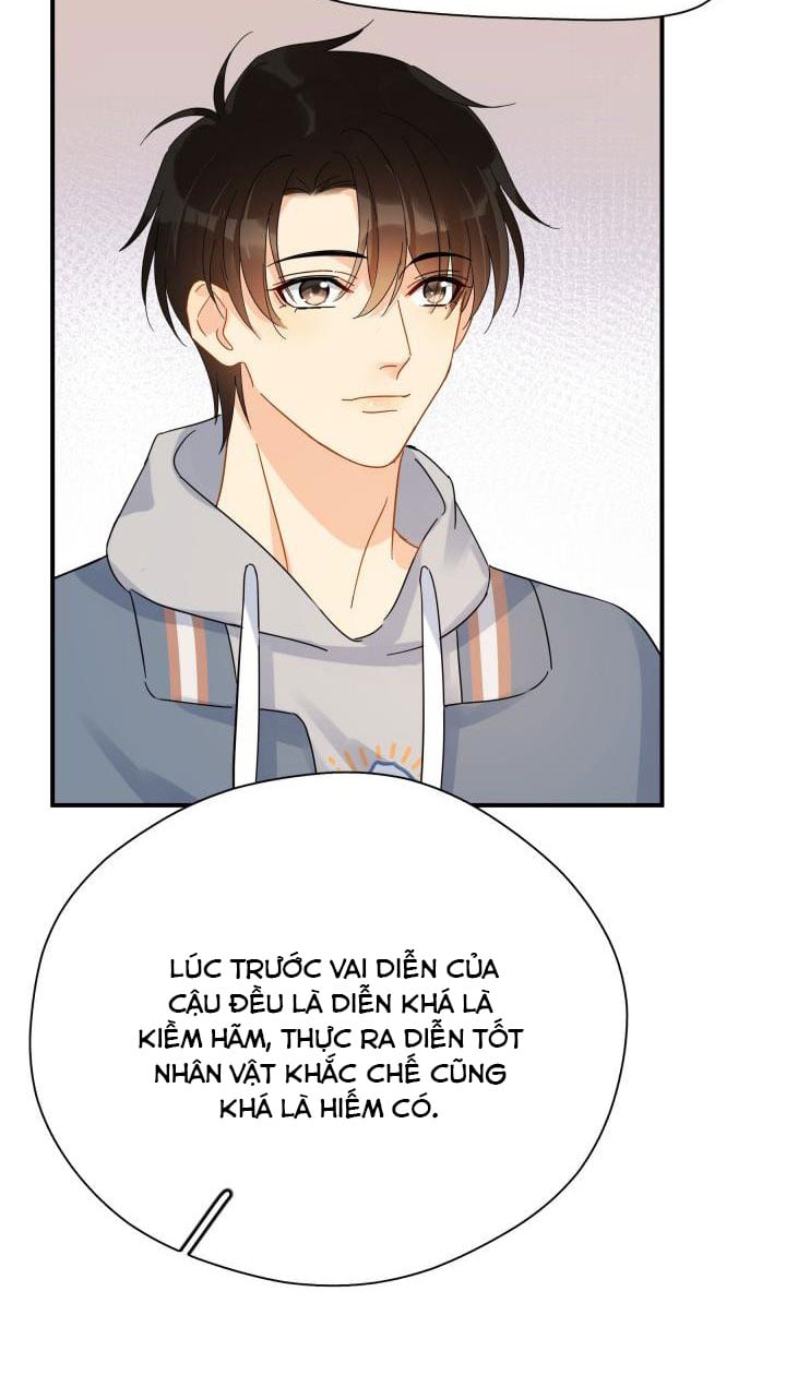 Theo Đuôi Chapter 29 - Trang 2