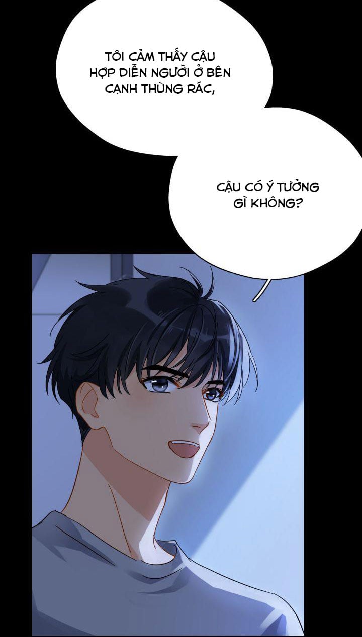 Theo Đuôi Chapter 29 - Trang 2