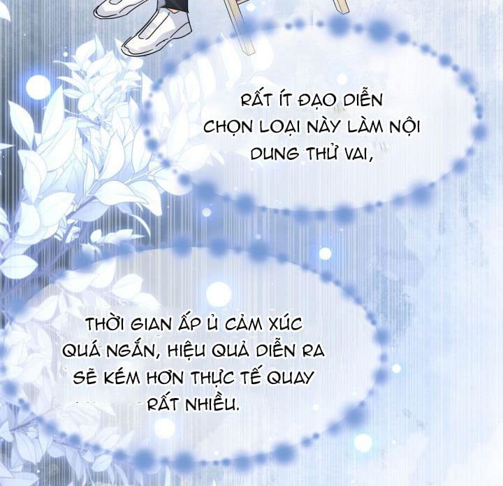 Theo Đuôi Chapter 29 - Trang 2