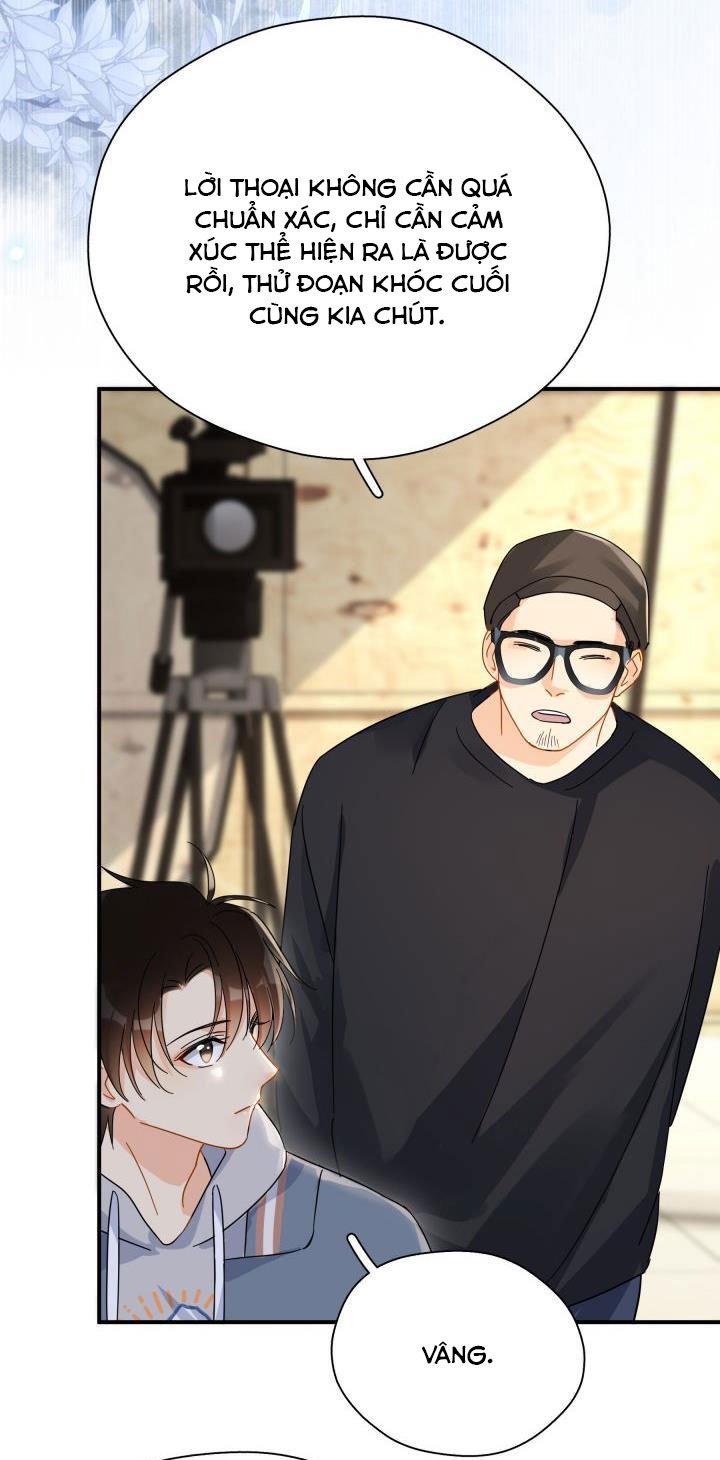 Theo Đuôi Chapter 29 - Trang 2