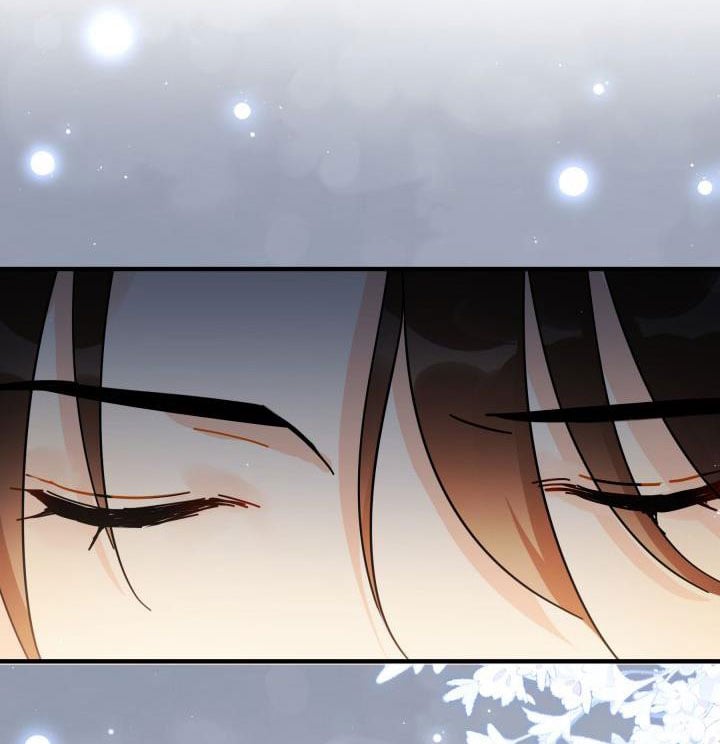 Theo Đuôi Chapter 29 - Trang 2