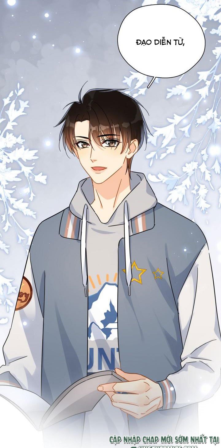 Theo Đuôi Chapter 29 - Trang 2