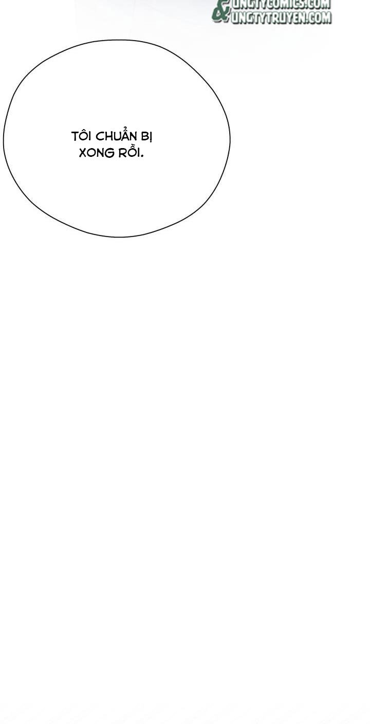 Theo Đuôi Chapter 29 - Trang 2