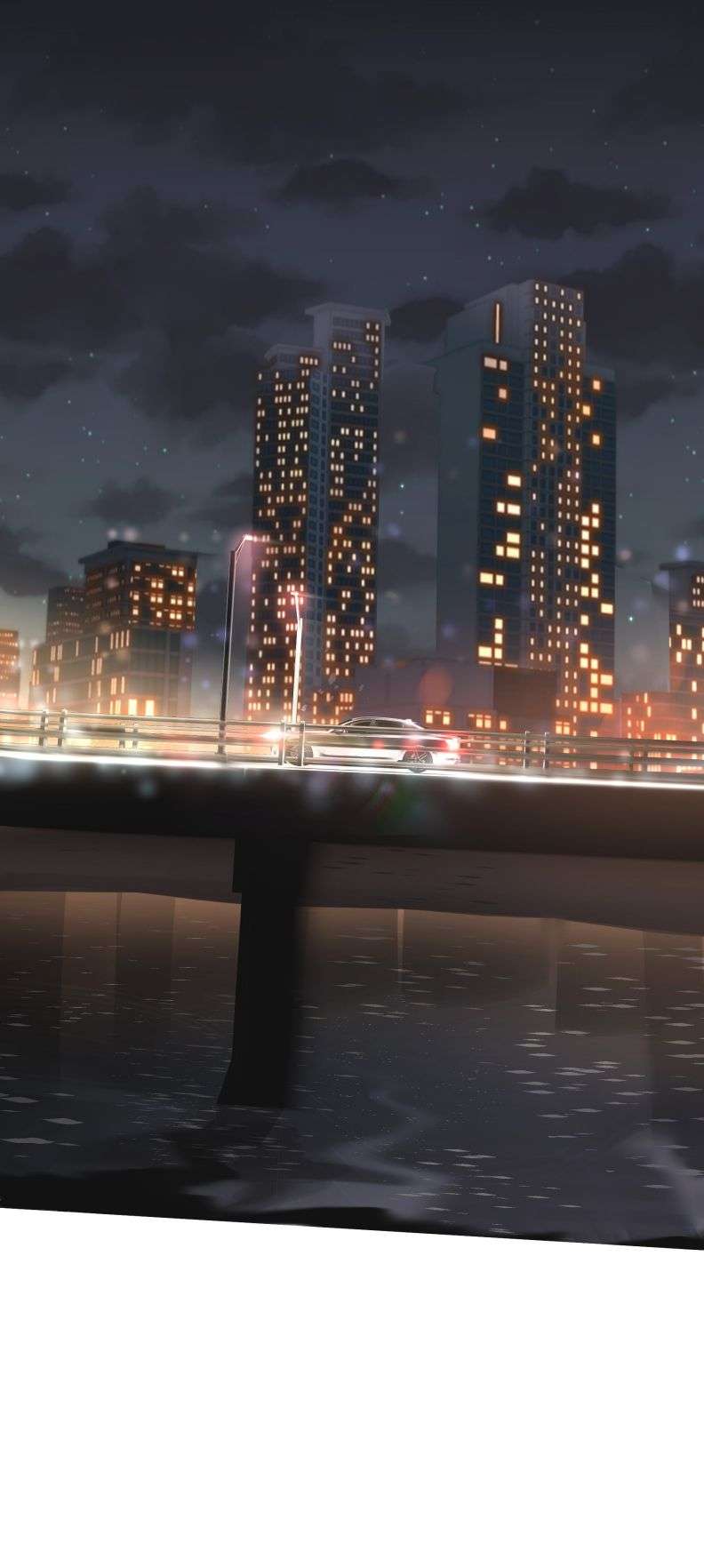 Theo Đuôi Chapter 3 - Trang 2