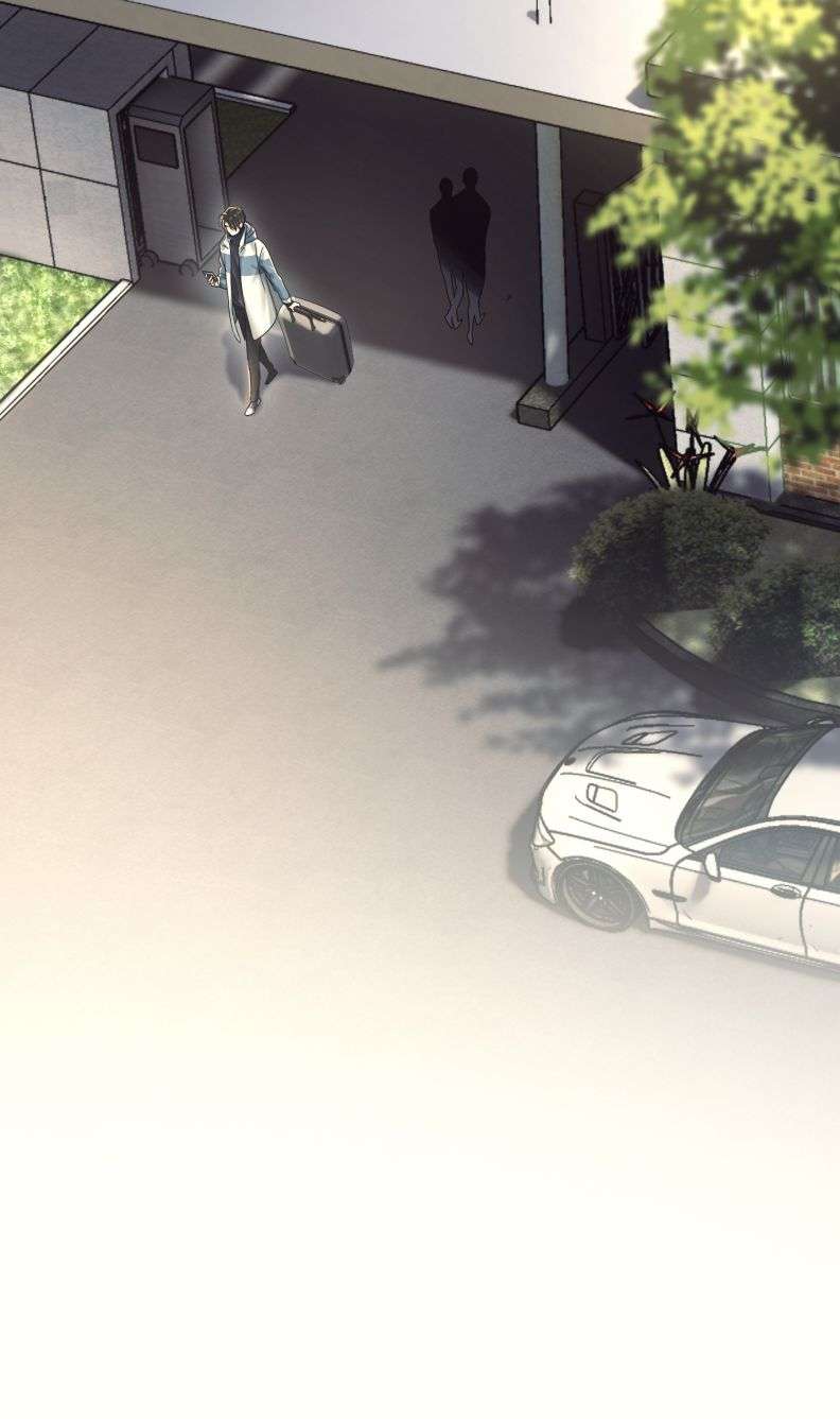 Theo Đuôi Chapter 3 - Trang 2