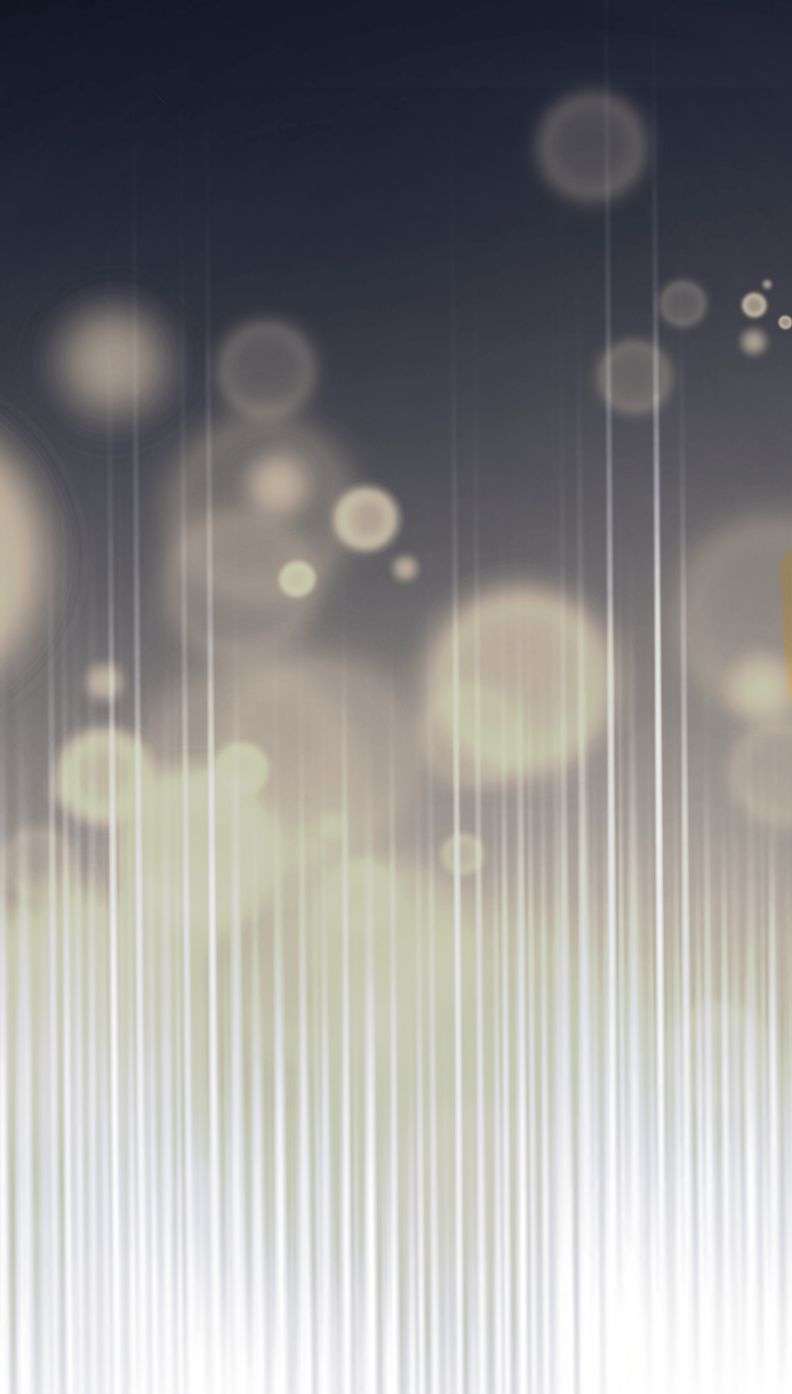 Theo Đuôi Chapter 3 - Trang 2