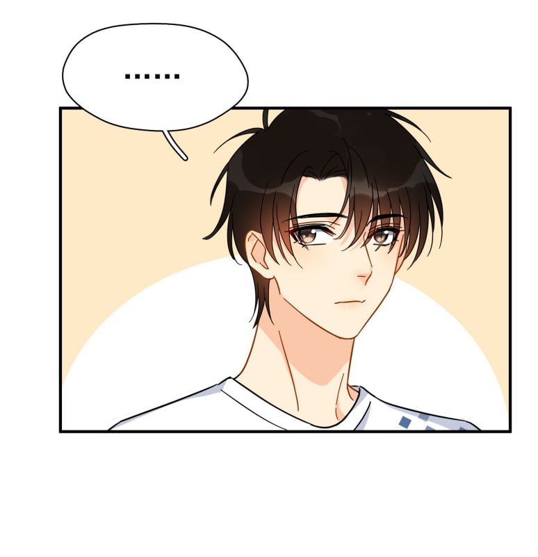 Theo Đuôi Chapter 32 - Trang 2