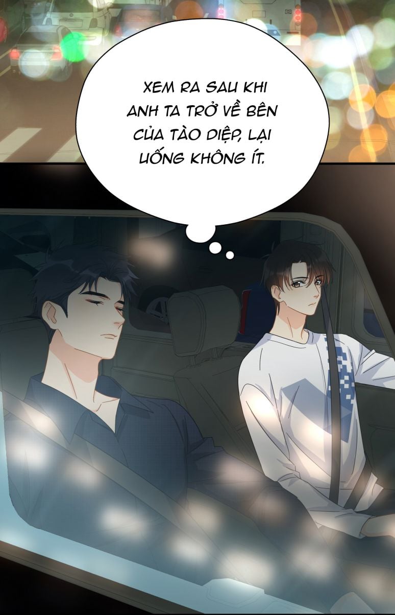 Theo Đuôi Chapter 32 - Trang 2