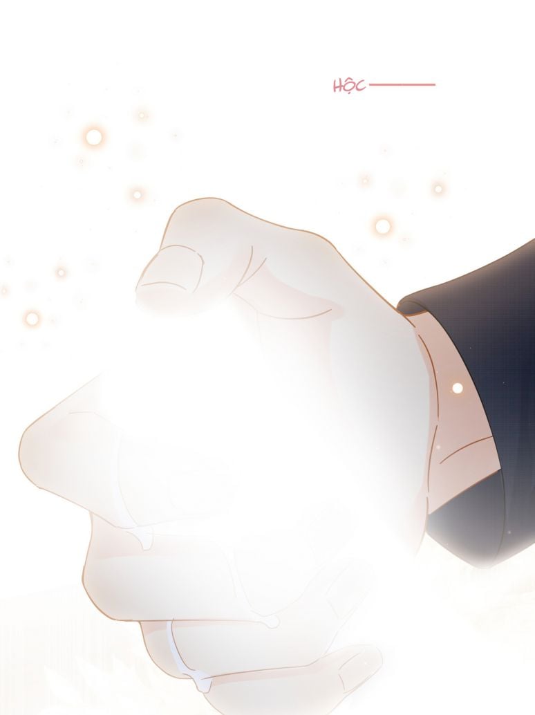 Theo Đuôi Chapter 32 - Trang 2