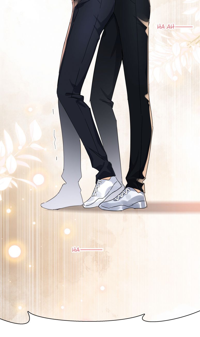 Theo Đuôi Chapter 32 - Trang 2