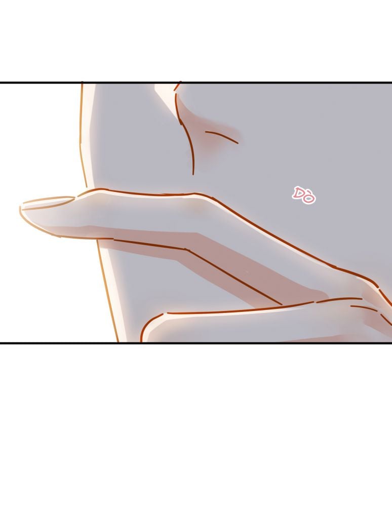 Theo Đuôi Chapter 32 - Trang 2