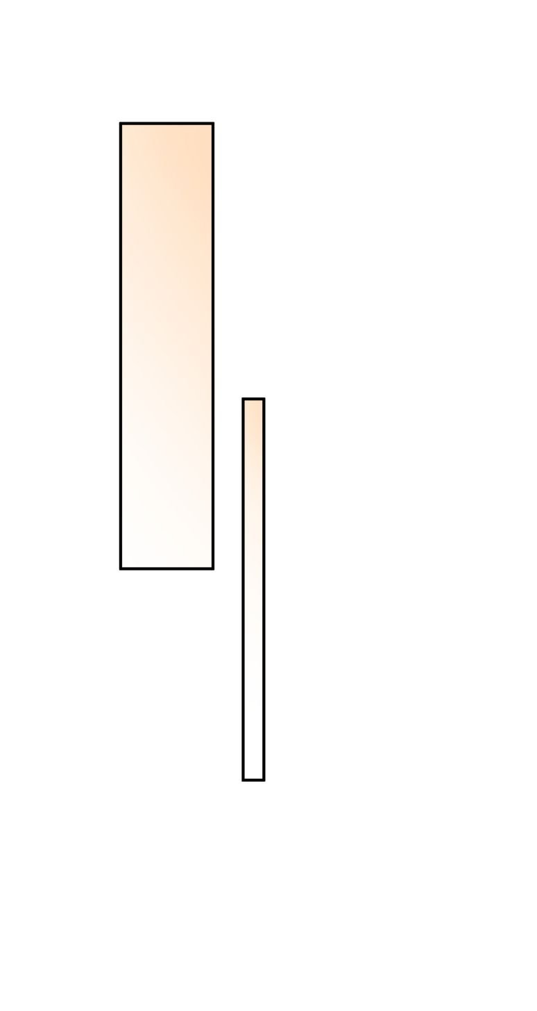 Theo Đuôi Chapter 32 - Trang 2