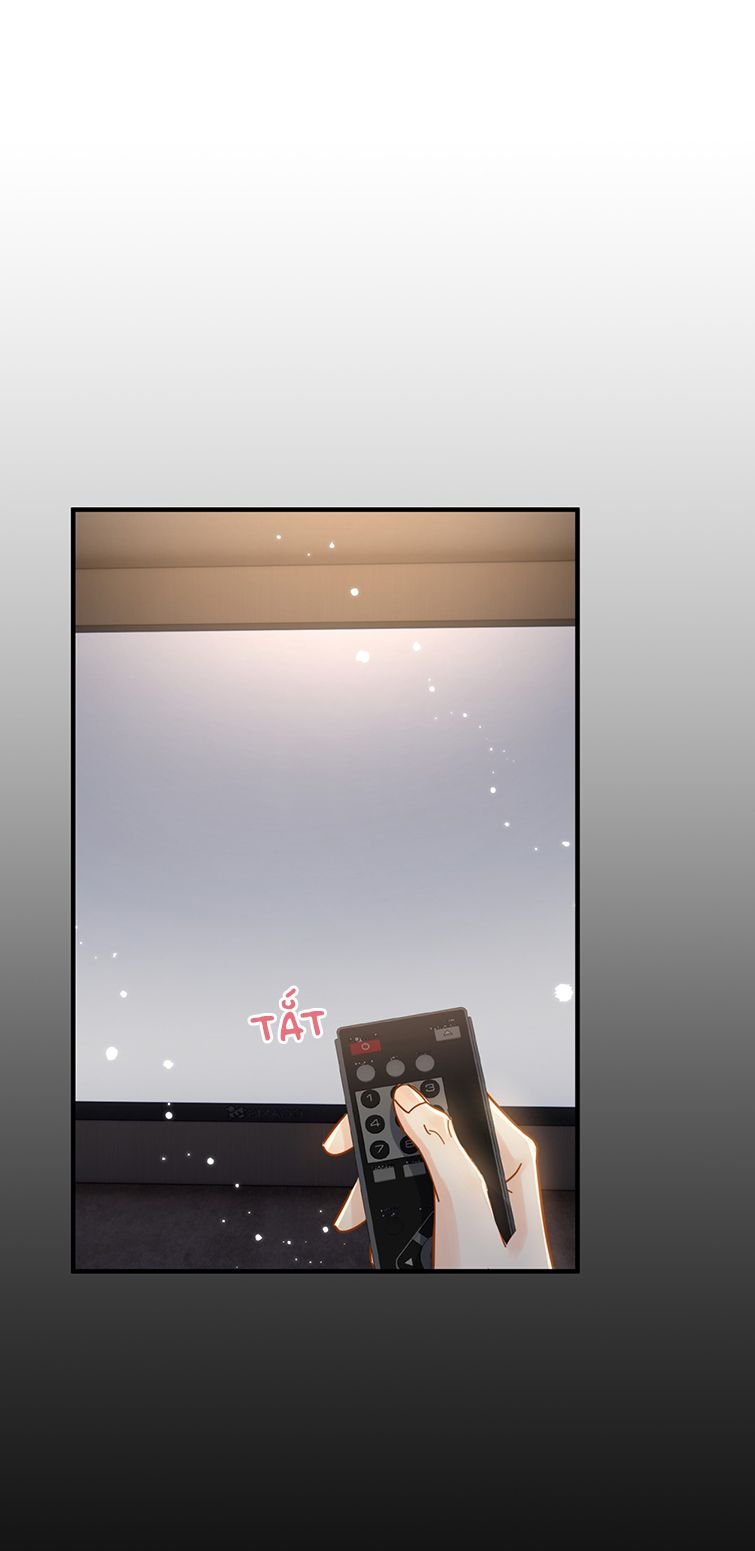 Theo Đuôi Chapter 37 - Trang 2