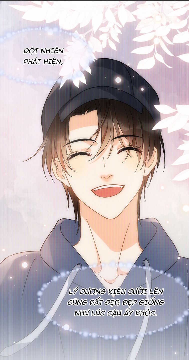 Theo Đuôi Chapter 37 - Trang 2