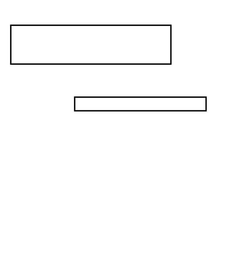 Theo Đuôi Chapter 38 - Trang 2