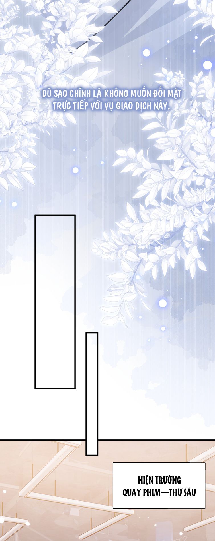 Theo Đuôi Chapter 38 - Trang 2