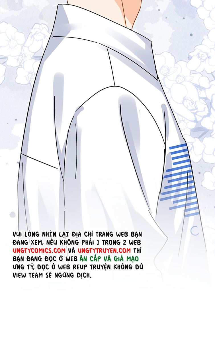 Theo Đuôi Chapter 38 - Trang 2