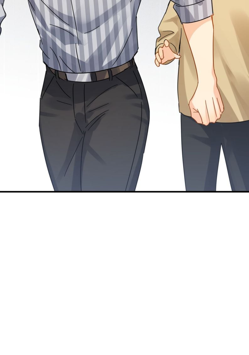 Theo Đuôi Chapter 39 - Trang 2